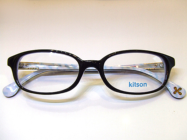 kitson（K0005）